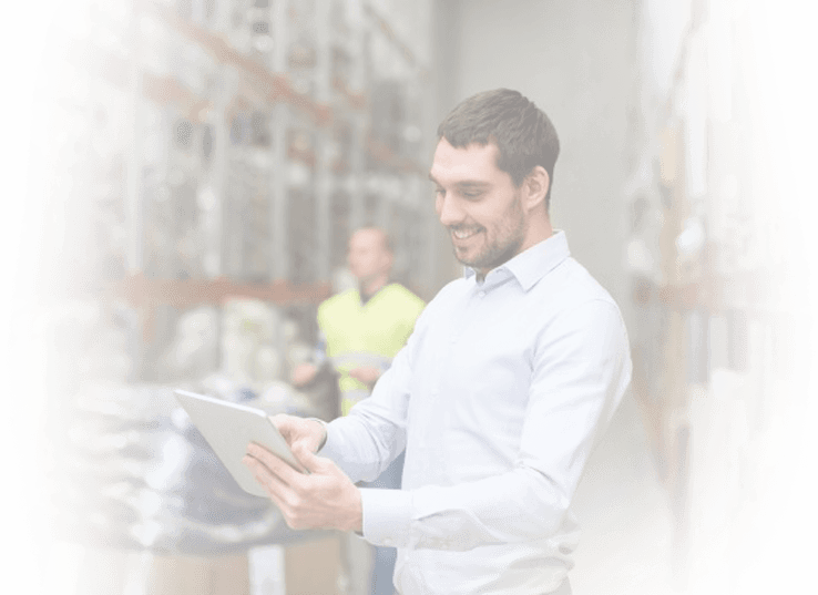 Sobrus Supply - Le logiciel qui connecte laboratoires, grossistes-répartiteurs et pharmacies.