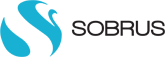 Sobrus logo