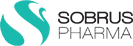 Sobrus Sobrus - Nos solutions dédiées aux métiers de la santé